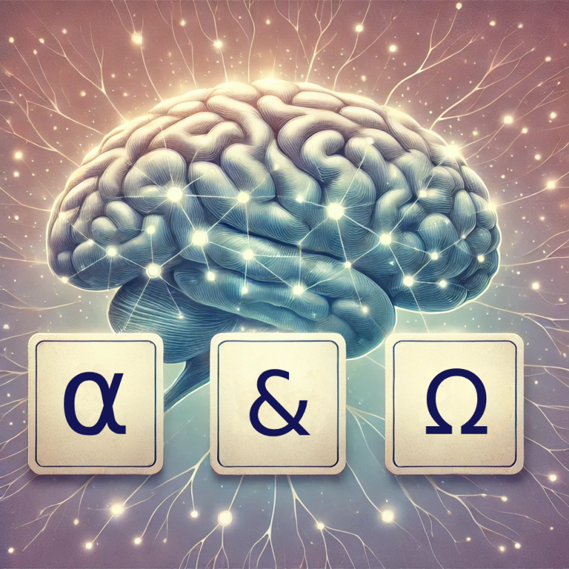 3 in 1: Memory, Mindset & Mastery