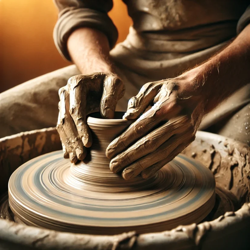 How I Shaped My New Service, or the Power of Minimum Effective Dose – and Several Other Principles