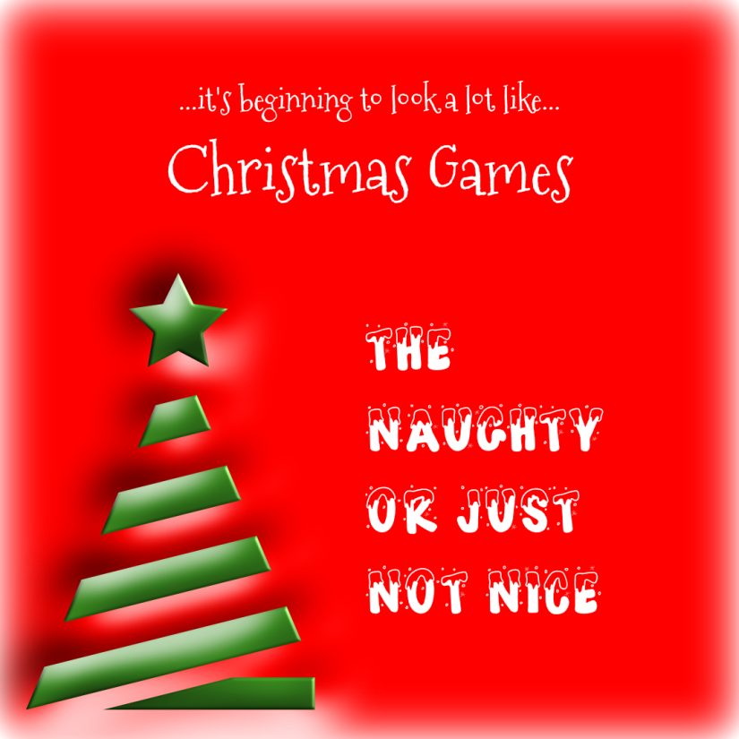 And This Is How It All Began…