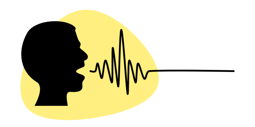 When Your Voice Sounds Flat: Five Ways to Practice Vocal Expression