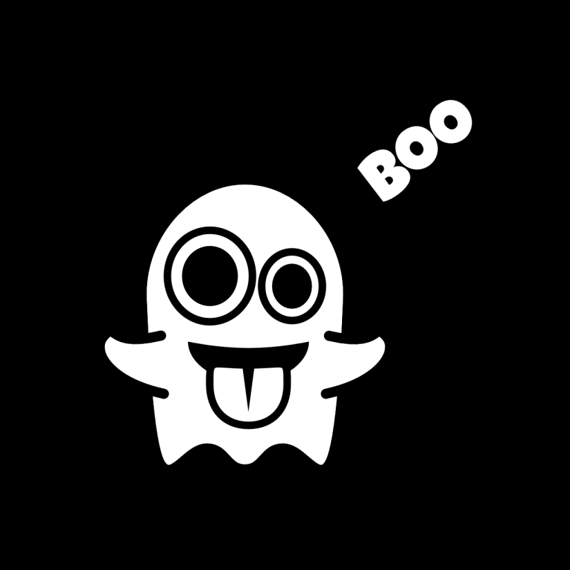 Three Chances Before Midnight: A Halloween Association Game