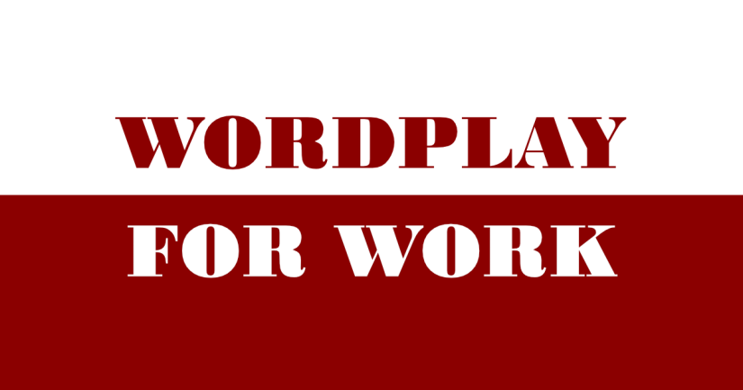 Ideal Manager Word Hunt